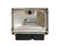 Controller 038906019NA 0281011822 VW Seat Bosch 30727