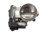 Air Throttle Body Ford Volvo 7S7G-9F991-CA 0280750535 1.6 Bosch 0km 1020