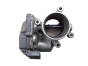 Air Throttle Body 03L128063K A2C53369978 VWAG 2564