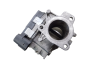 Air Throttle Body 55213019 40DFP1 Fiat Alfa Romeo 2610