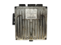 Controller 8200206670 8200129063 R0410C021B Renault Delphi 19877