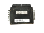 Controller Renault S110030314A 8200019639 7700110471 Siemens 27990