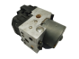 Abs Pump Peugeot 406 9625275080 0273004172 0265216458 65288
