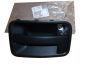 Door Handle Right Original 9101W7 9101.W7 Citroen Peugeot