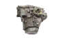 Gearbox 20LE48 2,1 TD Peugeot 406 Citroen Xantia 195000km