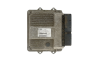 Controller MJD6JF.M4 51768657 71600.045.02 Fiat FGP 47062