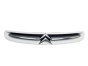 Radiator Grille 7804J7 9632099177 Citroen Xsara Picasso 99-03 1022