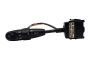 Light Control 96806619 Chevrolet Aveo 2 T250 T255 5283MA1000