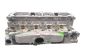 Cylinder Head 9684487210 0200HS 1.6 HDI BH02 PSA Ford 2015
