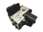 Abs Pump Mercedes A W168 A0034314512 0265202412 40413