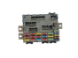 Fuse Box Fiat 46517276 34753