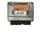 Controller 03D906032C 5WP40124 03 VW Siemens 18874