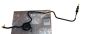 Clutch Pipe Original 308512183R Renault