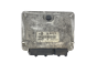 Controller 06A906018CL 0261206076 Volkswagen Bosch 57830