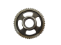 Camshaft Pulley Renault Master Mascott Movano 3.0 dci ZD3 130B02W20B