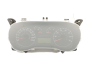 Speedometer/Instrument Cluster Fiat Punto 51716454 503001100600 25647