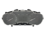 Speedometer/Instrument Cluster Citroen C3 Aircross 9822634280 Yazaki