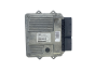 Controller Fiat 55186608 MJD6JF.P3 71600.004.02 Magneti Marelli 61128