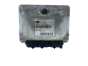 Controller IAW4AF.S2 55196262 Fiat Magneti Marelli 49041