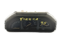 Speedometer/Instrument Cluster Ford Fiesta 95FB-10849-JA 57239