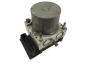 Abs Pump Peugeot 307 9651873780 0265800390 0265231476 65654