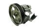 ca13-mk1024eby