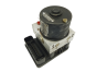 Abs Pump Renault Espace 4 Laguna 2 8200159837 -E 10.0960-1433.3 Ate 62921