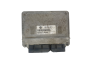 Controller 03E906033L 5WP44216 09 VW Siemens 