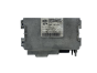 Controller IAW16F.E0 46524180 61602.103.00 Fiat Magneti Marelli 53408