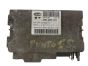 ca38-pk17068eby