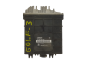 Controller 1H0907311H 0261200784 Volkswagen Bosch 1093