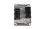 kb2865eby