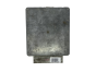 Controller 93AB-12A650-AB SM0-270 EEC-IV 3AAB Ford 52426