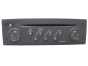 Radio CD Player Renault Scenic 2 8200300858 Tuner List