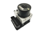 Abs Pump Mini Cooper 3451 6765282 6765284 Ate 39210