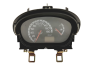 Speedometer/Instrument Cluster Fiat Seicento 735382381 6063449932 41537