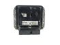 Controller MB275800-4754 98002896 D07003 Opel Isuzu GM Denso