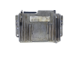 Controller S115301102C 7700110372 7700110935 Renault Siemens 55035