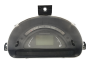 Speedometer/Instrument Cluster Citroen C3 9645994280 B 40123