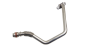 Turbine Pipe 151984592R 151980558R 1.5 dci Renault 0km