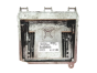 Controller A2669000200 A0024463040 Mercedes Siemens 