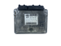 Controller IAW4EF.P2 73500446 61600.623.01 Fiat Magneti Marelli 49630