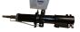 Shock Absorber Front New Original 8200728278 Renault Trafic 2 3