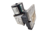 Abs Pump Renault Master 2 8200528357 15052204 TRW 1005