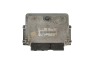 Controller 73501237 0281010337 Fiat Bosch 36589
