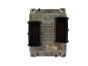 Controller Fiat 00467826310 0261204983 1037352994 Bosch 18211