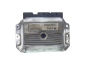 Controller 21584288-2A 8200321263 8200387138 Renault Sagem 63916