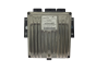Controller 8200619409 8200399038 R0410B034C TRW Delphi Renault 19268
