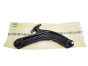 Wishbone Original Renault Nissan 545004787R