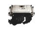 ca0-db3263eby